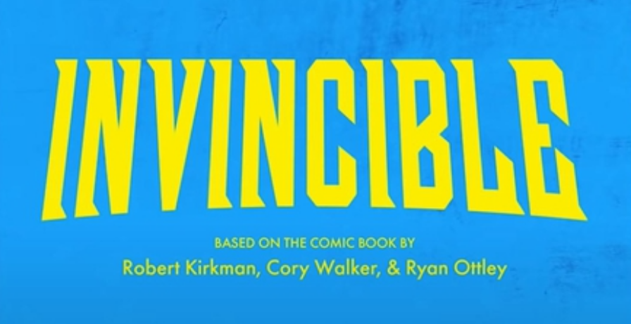 In the animated TV show “Invincible,” after the waking destruction of the Invincible War, orchestrated by Angstrom Levy, and the arrival of the mad warrior Conquest, heroes and citizens alike do what they can to rebuild their cities from around the world. The biggest question on fans’ minds is: what happens next?
Prime Video released the season four trailers, revealing new details for the show, such as possible plot points, better animation, and the designs for the newly anticipated characters like Thragg, Dinosaurs, and Universa.
These same trailers sparked a major resurgence in the "Invincible" fan base, reviving the charming memes and edits from the past and putting them in with the new. There is some concern on whether or not this season can live up to the spectacle that was season three.
There are plenty of examples of great shows that take a left turn to the dump like “One Punch Man,” “The Flash,” “Game of Thrones,” and, for many people, “Stranger Things.” When the last season of “Invincible” aired, the excitement was so vast that students would sneak in the newest episodes at school. It’s going to be hard to live up to the hype that fans have laid out for it.
Fans who have read the comic books know there is little cause for concern because they have a pretty good idea of what to expect. Without getting into major spoilers from the comics, this season will deal with grey moral shifts, intense rematches, and continue the epic journeys in space with Omni-Man and Alen, the Alien.
Not to mention, many fan favorite side characters are making a return and getting more spotlight, like Tech Jacket, Battle Beast, and Alen, along with many of the original Guardians of the Globe, which is their universe's Avengers.
Diving deeper into the details of the people working on the show, fans found out that Lee Pace who in the "Hobbit," “Guardians of The Galaxy,” and “The Running Man” movies would voice the Grande Regent Thragg, the Thanos of “Invincible.” This was an unexpected choice but was accepted nonetheless.
Fans learned their lesson last time not to be immediately outraged at a new cast member playing an important role. Many wished for Josh Brolin to have played Conquest due to edits of him on the character in comic panels, but when they found out it was Jeffrey Dean Morgan, the pitchforks came out fast.
It wasn’t until the episode drop with Morgan as Conquest that fans realised the creative team knew what they were doing. Now, fans can’t wait to see what's in store for them this coming season and for the seasons to come.